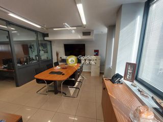 Γραφείο 118 τ.μ. για πώληση, Πειραιάς, Λιμάνι-thumb-6