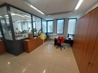Γραφείο 118 τ.μ. για πώληση, Πειραιάς, Λιμάνι-thumb-12