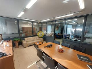 Γραφείο 118 τ.μ. για πώληση