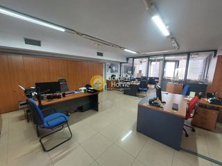 Γραφείο 118 τ.μ. για πώληση, Πειραιάς, Λιμάνι-thumb-2