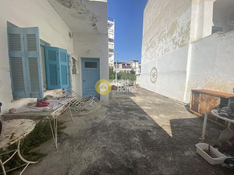 Μονοκατοικία 90 τ.μ. για πώληση