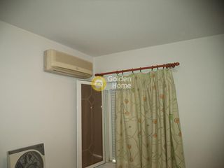 Διαμέρισμα 70 τ.μ. για πώληση, Αχαΐα, Ακράτα-thumb-7