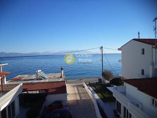 Διαμέρισμα 70 τ.μ. για πώληση, Αχαΐα, Ακράτα-thumb-1