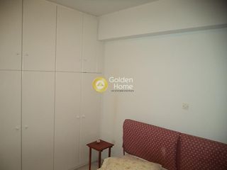 Διαμέρισμα 70 τ.μ. για πώληση, Αχαΐα, Ακράτα-thumb-5