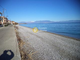 Διαμέρισμα 70 τ.μ. για πώληση, Αχαΐα, Ακράτα-thumb-12