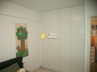 Διαμέρισμα 70 τ.μ. για πώληση, Αχαΐα, Ακράτα-thumb-9