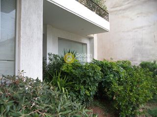 Κατάστημα 105 τ.μ. προς πώληση, Κουλούρα Αιγίου-thumb-1