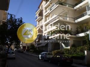Κατάστημα 105 τ.μ. προς πώληση, Κουλούρα Αιγίου-thumb-4