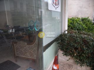 Κατάστημα 105 τ.μ. για πώληση