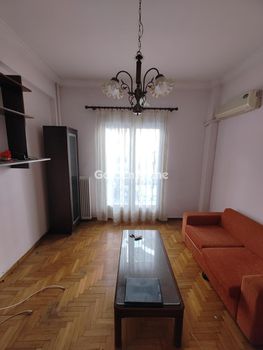 Studio 31sqm for sale-Kalithea » Centre