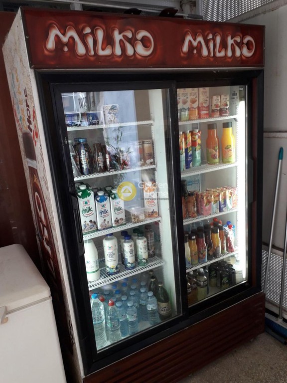 Επιχείρηση 65 τ.μ. πρός πώληση, Αθήνα - Νότια Προάστια, Άγιος Δημήτριος