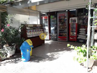 Επιχείρηση 65 τ.μ. για πώληση