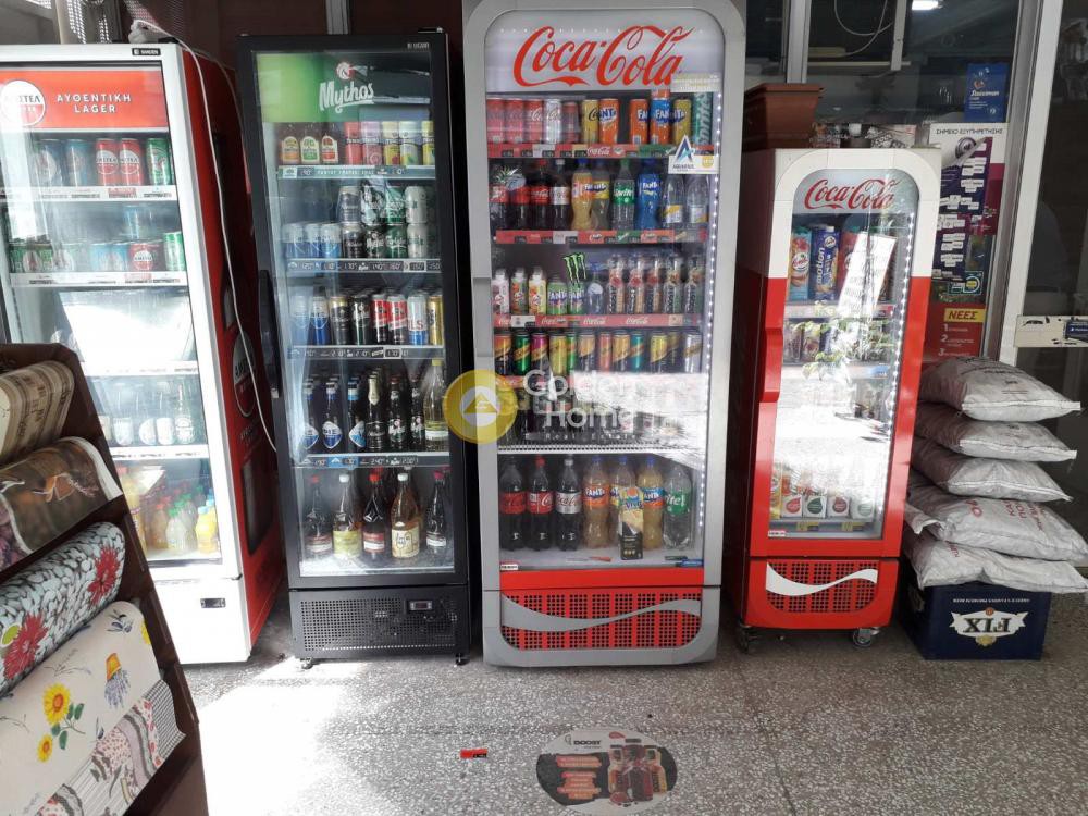 Επιχείρηση 65 τ.μ. πρός πώληση, Αθήνα - Νότια Προάστια, Άγιος Δημήτριος