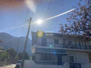Μεζονέτα 94 τ.μ. για πώληση