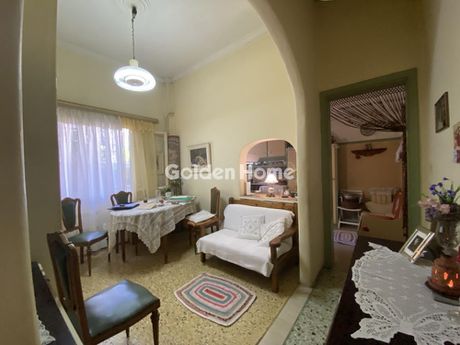 Διαμέρισμα 65 τ.μ. για πώληση