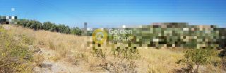 Οικόπεδο 5.080 τ.μ. για πώληση