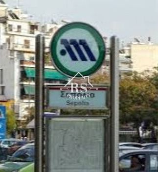 Διαμέρισμα 83 τ.μ. για πώληση
