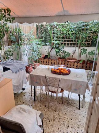 Διαμέρισμα 58 τ.μ. για πώληση, Αθήνα - Κέντρο, Κολωνάκι - Λυκαβηττός