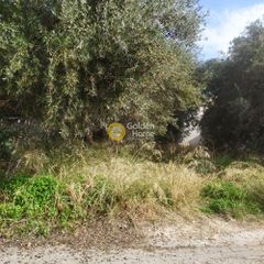 Οικόπεδο 408 τ.μ. για πώληση