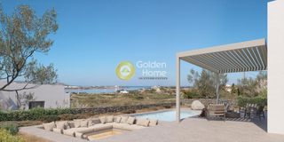 Μονοκατοικία 116 τ.μ. για πώληση