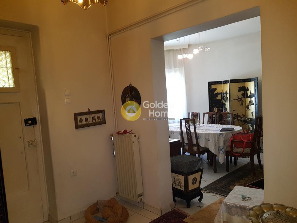 Μονοκατοικία 270 τ.μ. προς πώληση, Στροφύλι