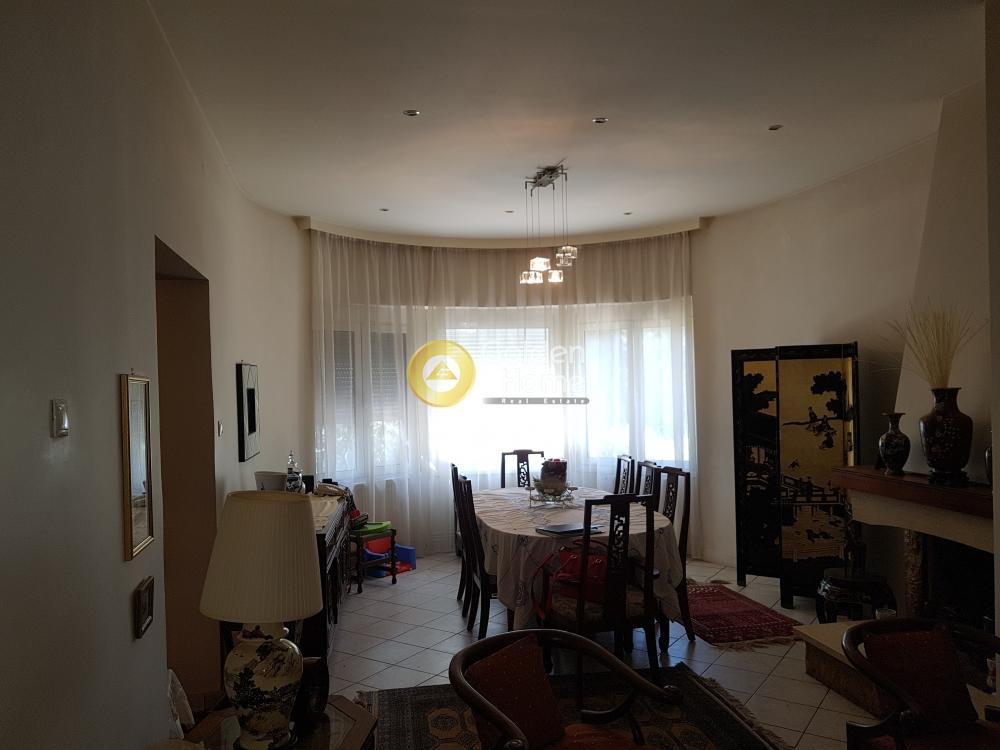 Μονοκατοικία 270 τ.μ. προς πώληση, Στροφύλι