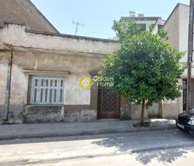 Οικόπεδο 155 τ.μ. για πώληση
