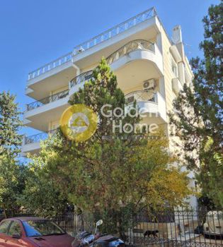 Διαμέρισμα 45 τ.μ. για πώληση