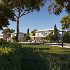 Μεζονέτα 115 τ.μ. για πώληση, Λεμεσός-thumb-2