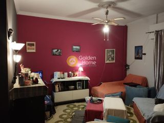 Διαμέρισμα 98 τ.μ. για πώληση