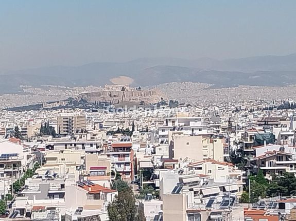 Μεζονέτα 177 τ.μ. για πώληση, Αθήνα - Νότια Προάστια, Δάφνη