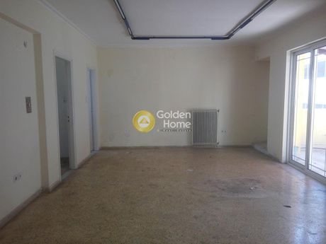 Επιχειρηματικό κτίριο 320τ.μ. για πώληση-Κέντρο » Πλατεία βάθης