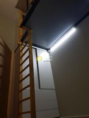 Διαμέρισμα 97 τ.μ. για πώληση, Μεσσηνία, Καλαμάτα-thumb-14