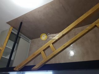 Διαμέρισμα 97 τ.μ. για πώληση, Μεσσηνία, Καλαμάτα-thumb-17