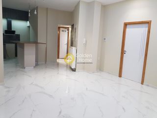 Διαμέρισμα 97 τ.μ. για πώληση, Μεσσηνία, Καλαμάτα-thumb-11