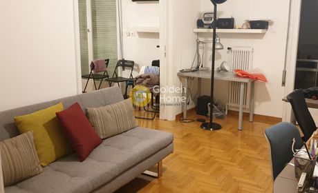 Διαμέρισμα 50 τ.μ. για πώληση