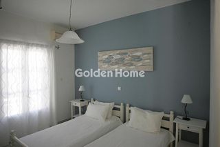 Κτίριο 277 τ.μ. για πώληση