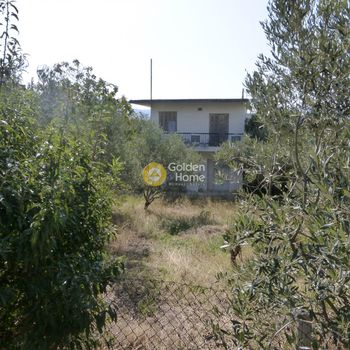 Μονοκατοικία 90 τ.μ. προς πώληση