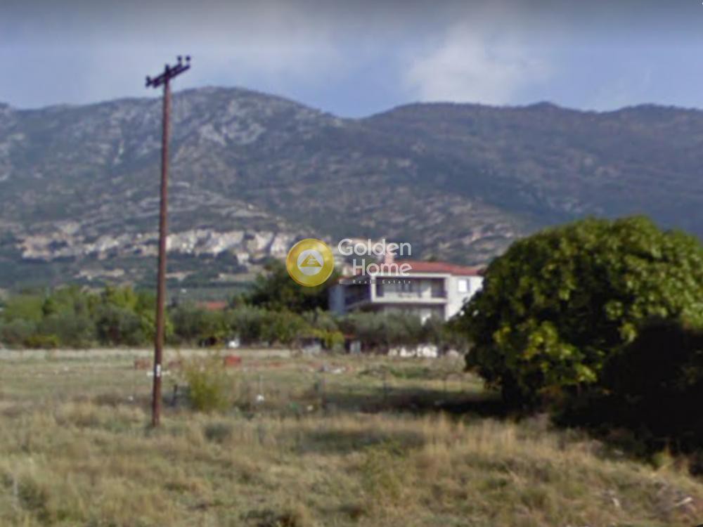 Μονοκατοικία 90 τ.μ. προς πώληση, Γαλάτιστα