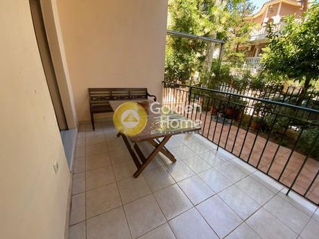 Διαμέρισμα 116τ.μ. για πώληση-Χαλάνδρι » Κάτω χαλάνδρι