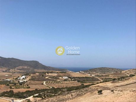 Αγροτεμάχια 6.299 τ.μ. προς πώληση