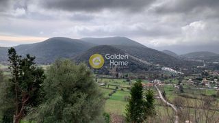 Οικόπεδο 704 τ.μ. για πώληση