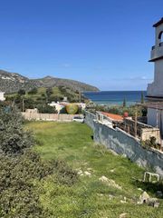 Οικόπεδο 14.618 τ.μ. για πώληση