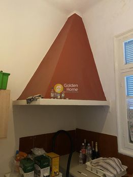 Μονοκατοικία 60 τ.μ. για πώληση