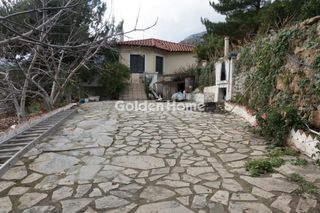 Μονοκατοικία 240 τ.μ. για πώληση