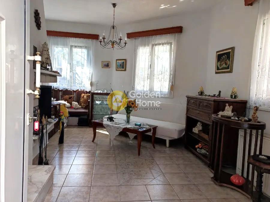 Μεζονέτα 175 τ.μ. προς πώληση, Πευκοχώρι