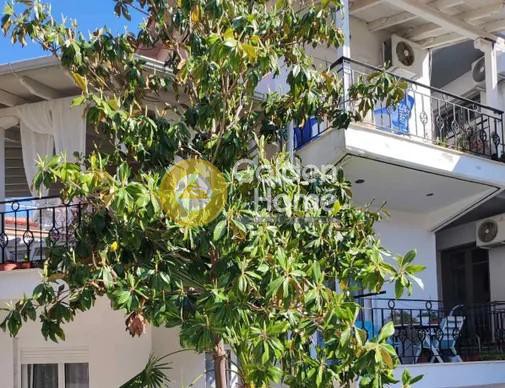 Μεζονέτα 175 τ.μ. προς πώληση, Πευκοχώρι