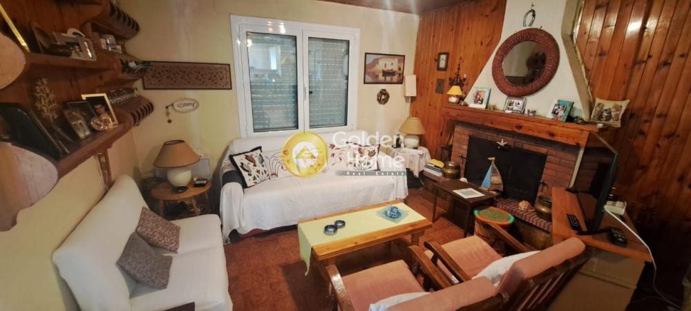 Μονοκατοικία 56 τ.μ. προς πώληση, Τραγάνα Αταλάντης