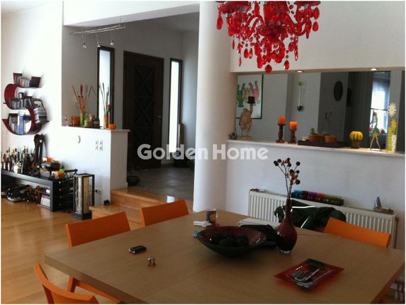 Maisonette 420 sqm for sale, Athens - North, Krioneri