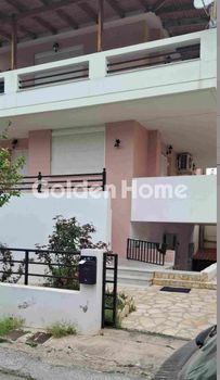 Μεζονέτα 135τ.μ. για πώληση-Γέρακας » Κέντρο